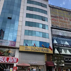 oteli̇ zi̇yaret edi̇n