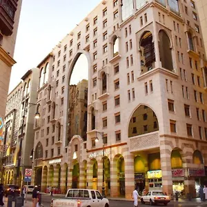 visit hotel