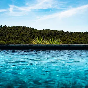 Sous Les Pins Et D'hotes Frankreich