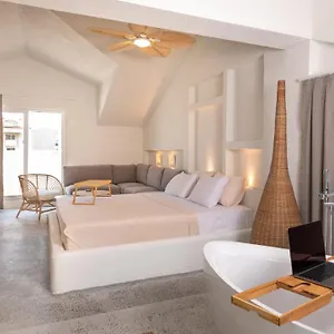 oteli̇ zi̇yaret edi̇n