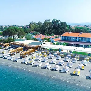 uygunluğu kontrol et