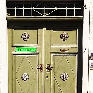 oteli̇ zi̇yaret edi̇n