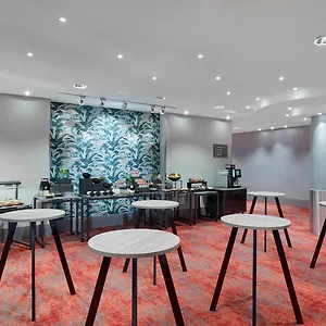 https://holiday-inn-city-centre.com-bavaria.com