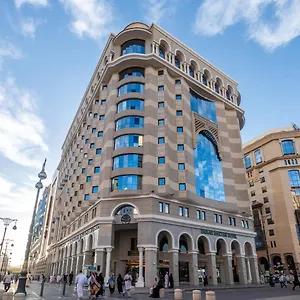 https://golden-tulip-al-mektan.medinahotel.net