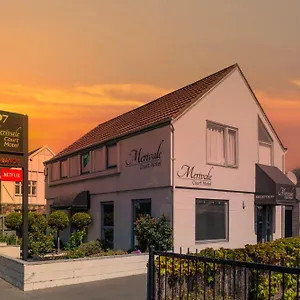 merivale-court-motel.top-hotels-christchurch.com/
