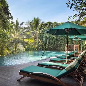 ***** Resor Adiwana Unagi Indonesia