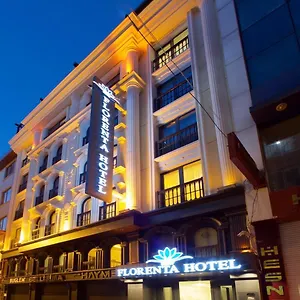 فندق New Florenta ****