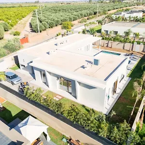 villa-seyana-master-piscine-privee-sans-vis-a-vis.marrakeshhotelsmorocco.com/