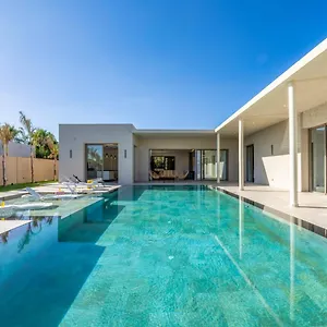 villa-seyana-master-piscine-privee-sans-vis-a-vis.marrakeshhotelsmorocco.com/