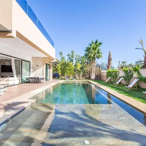 villa-rafinity-house-marrakech.marrakeshhotelsmorocco.com/