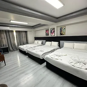 retrol.istanbul-turkeyhotels.com/