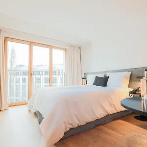 https://hotello-b01.com-bavaria.com