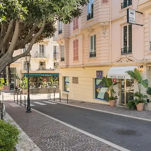 select.fr-provencehotel.com/