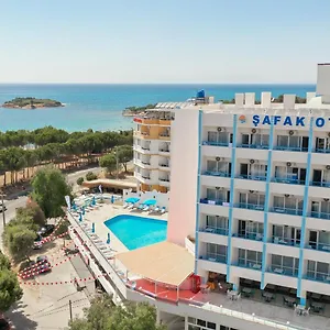 uygunluğu kontrol et