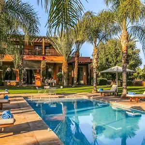 villa-jardin-nomade-40000.marrakeshhotelsmorocco.com/