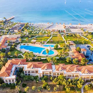 oteli̇ zi̇yaret edi̇n