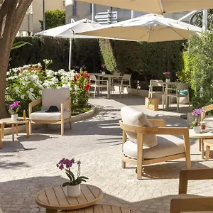 best-western-plus-brice-garden.fr-provencehotel.com/