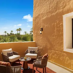 فندق Bab Samhan, A Luxury Collection Hotel, Diriyah *****