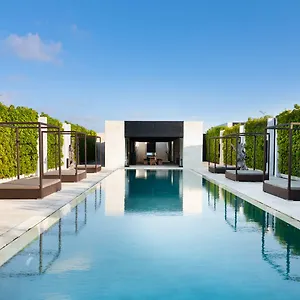  Villa Equilibria - Chse Certified Indonesia