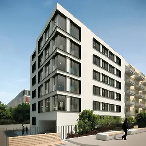 oteli̇ zi̇yaret edi̇n