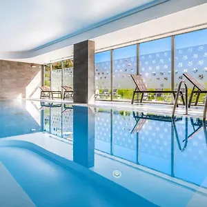 Interpass Vau Aparthotel Portimao