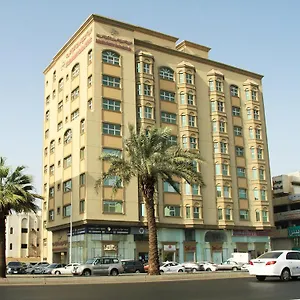 al-rabitah-al-fondoqeiah-hotel-apartments.jeddahhotels.net/