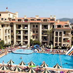 uygunluğu kontrol et
