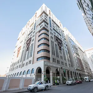 al-mukhtara-international.medinahotel.net/