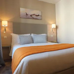 https://du-midi-nice.fr-provencehotel.com