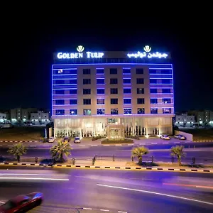 https://golden-tulip-dammam-corniche-hotel.hotelsdammam.com