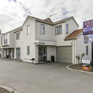 deans-bush-motel.top-hotels-christchurch.com/