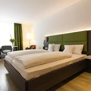 Insel-hotel-lindau Hotel Lindau (Bodensee)