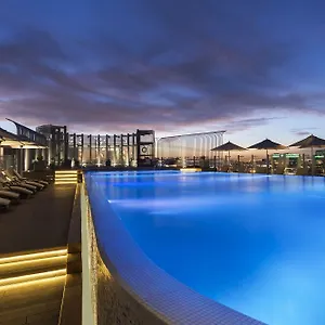 https://fraser-suites.hotelsriyadh.net