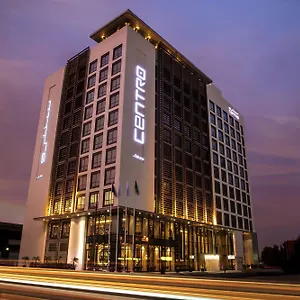 Centro Shaheen By Rotana Saudi-Arabien