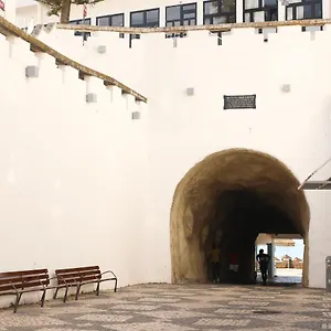 Peneco Guest house Albufeira